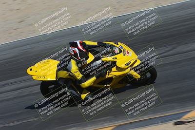 media/Mar-08-2025-TrackXperience (Sat) [[277b597a28]]/3-Level 2/Session 5 (Turn 10 Inside Pans)/